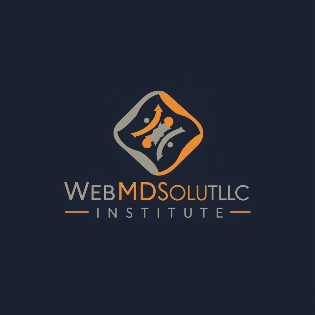 Webmdsolut